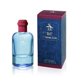 Penguin Original Blend Edt 100ml (H)